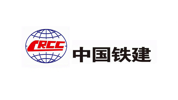克孜勒苏柯尔克孜合作伙伴