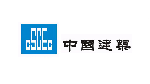 克孜勒苏柯尔克孜合作伙伴