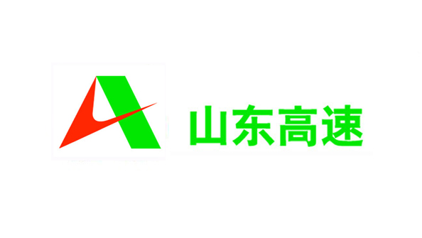 克孜勒苏柯尔克孜合作伙伴