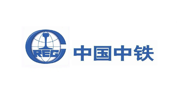 克孜勒苏柯尔克孜合作伙伴
